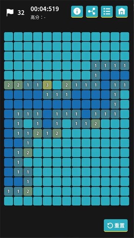 离线小游戏图3