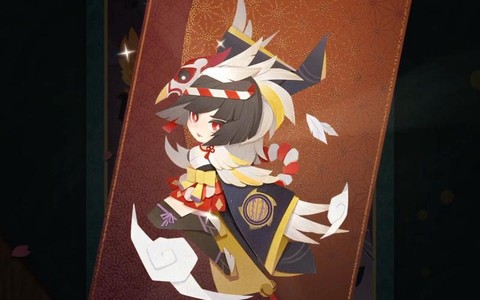 阴阳师以津真天怎么抽[图1]