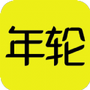 游戏年轮