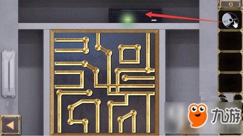 密室逃脱6第6关怎么过[图2]