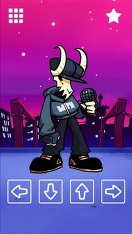 周五夜放克:机器人图1