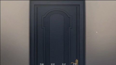 死神薇儿下载图2