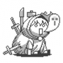 https://static.down8818.com/uploads/20250810/68982c1fc55f83.55044725.png