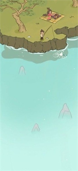 仙山小农[图3]