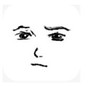 https://static.down8818.com/uploads/20250810/689830b52f91c3.75151369.png