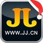 https://static.down8818.com/uploads/20250810/68983145be55b3.45677970.png