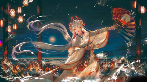 阴阳师泪珠雨伞是什么[图2]