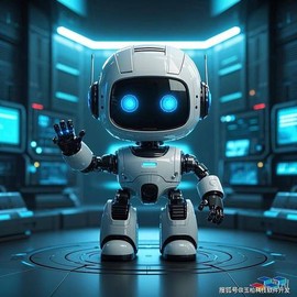 迷你世界怎么联系客服[图2]
