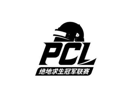 绝地求生英语怎么说