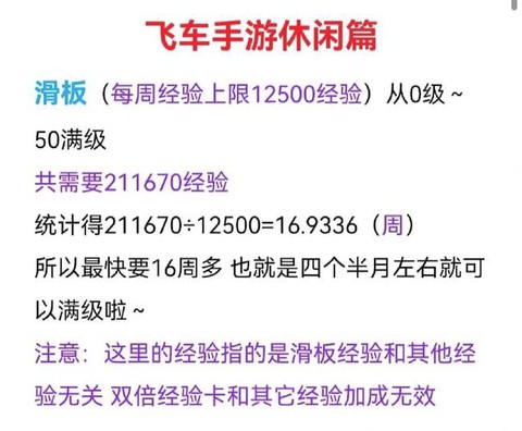 qq飞车边境怎么刷[图1]