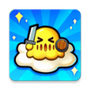 https://static.down8818.com/uploads/20250810/68984246d08220.66859360.png