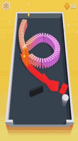 推倒就完了图3