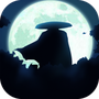 https://static.down8818.com/uploads/20250810/6898467602b462.60766836.png