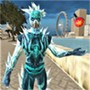 https://static.down8818.com/uploads/20250810/68984a8bd15e25.14176966.png