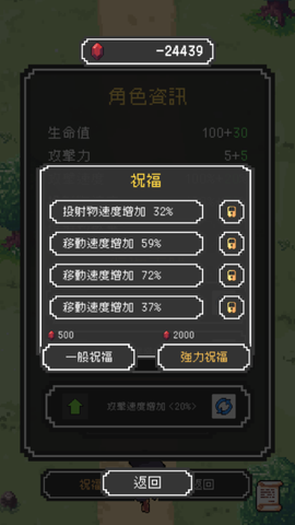 魔女停不下來图3