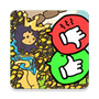https://static.down8818.com/uploads/20250810/689853e59569a8.28093548.png