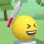 https://static.down8818.com/uploads/20250810/689858718fb330.49085641.png