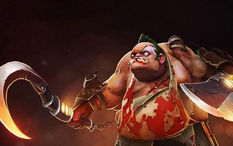 严父什么梗dota[图2]