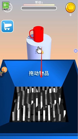 减压模拟器[图1]