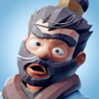 https://static.down8818.com/uploads/20250810/68986fae0ecbb9.92002138.png