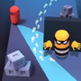 https://static.down8818.com/uploads/20250810/68986fb577a451.95121562.png