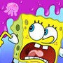 https://static.down8818.com/uploads/20250810/68987bf891b7e2.34795873.png
