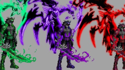 dnf90魔神带什么传说套