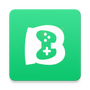 https://static.down8818.com/uploads/20250811/689939d393c676.61322292.png