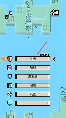 王国与城堡[图1]