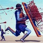 https://static.down8818.com/uploads/20250811/68994d45530f94.44742289.png