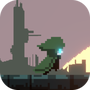 https://static.down8818.com/uploads/20250811/68994d51b67fb9.42210361.png