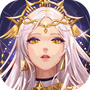 https://static.down8818.com/uploads/20250811/68995472d2e457.49378848.png