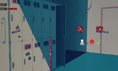 克苏鲁神话疯狂低语图2