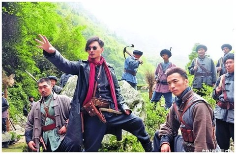 三国群英传土匪怎么找[图2]