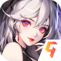 https://static.down8818.com/uploads/20250811/68996532e46f36.21785947.png