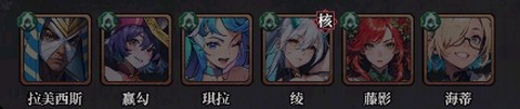 永暮幻想[图3]