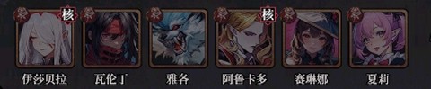 永暮幻想[图4]
