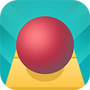https://static.down8818.com/uploads/20250811/689976638fa280.48363727.png