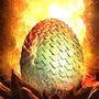 https://static.down8818.com/uploads/20250811/689979e5d3a126.10951518.png
