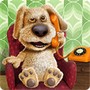 https://static.down8818.com/uploads/20250811/689979f41adb68.67804090.png