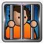 https://static.down8818.com/uploads/20250811/68997a03545e92.84168602.png