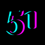 https://static.down8818.com/uploads/20250811/68997a3da626b8.85462718.png