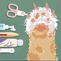 https://static.down8818.com/uploads/20250811/68997e525721f5.83077090.png