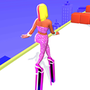 https://static.down8818.com/uploads/20250811/6899833a6ee289.75042122.png