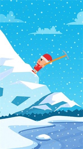 迷你登山手图3