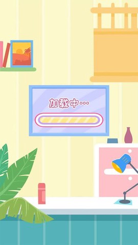 趣味变脸大师[图1]