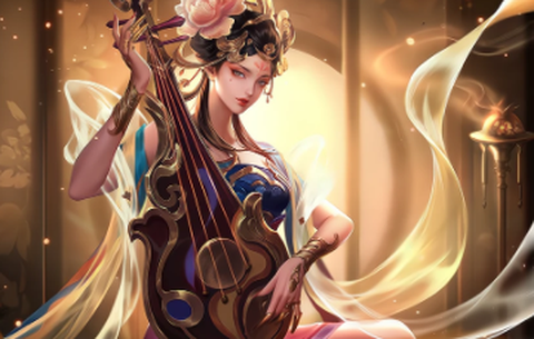 天天召唤[图2]