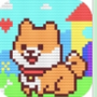 https://static.down8818.com/uploads/20250811/68998f5e1833f5.17203642.png