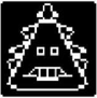 https://static.down8818.com/uploads/20250811/689994a57f1ae5.46709731.png