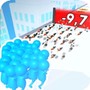 https://static.down8818.com/uploads/20250811/6899958c507a67.76638255.png